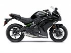 Kawasaki Ninja 650